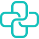 PharmaSale - Pharmacy Management Desktop Software with Full Source Code - .NET / Miscellaneous