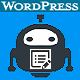 Contentomatic - "Article Builder" & "Article Forge" Post Generator Plugin for WordPress - WordPress / Miscellaneous