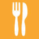 Food App: Flutter Food App UI - Mobile / Flutter
