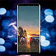 HD wallpaper Android wallpaper app + admob - Mobile / Android