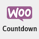 Schedule, Reset Countdown Plugin WooCommerce | WooCP - WordPress / eCommerce / WooCommerce
