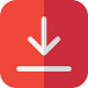 All Video Downloader & Story Saver Flutter Supports Whatsapp, Tiktok, Twitter, Vimeo, Likee - Mobile / Flutter