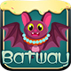 Bat way - Unity 3D game App - Android + iOS - Mobile / iOS