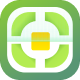 Simple QR Code & Barcode Scanner & Generate | IOS 12 and 13 - Mobile / iOS