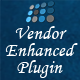 Vendor Enhanced nopCommerce Plugin - Plugins / Miscellaneous