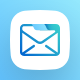 ARG Contact Form 7 Multi Step - WordPress / Forms