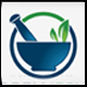 ES Pharmacy ERP ,POS , Accounts , Inventory and Warehouse Management - .NET