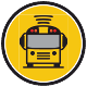 SBurK - School Bus Tracker - Two Android Apps + Backend + Admin panels - SaaS - Mobile / Android