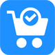 Point Of Sale (POS) - Advanced - C# MySQL - .NET / Shopping Carts