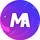 Master Addons - Forefront Addons for Elementor - WordPress / Add-ons