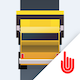 Little Snowplow - Mobile / iOS