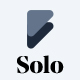 Solo - Services and Digital Products Marketplace - PHP Scripts / Project Management Tools