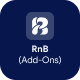 RnB Seasonal Pricing (Add-on) - WordPress / eCommerce / WooCommerce
