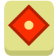 Retro Square - HTML5 Game (Construct3) - HTML5 / Games