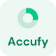 Accufy - SaaS Business, Invoicing & Accounting Software - PHP Scripts / Miscellaneous
