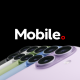 Mobileo – News and Business Mobile System Theme - PHP Scripts
