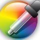 ColorIt! - Apps / Windows