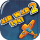 Air War2: 1941 - html 5 game, capx - HTML5 / Games