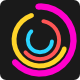 Color Snake | Html5 Mobile Game | android & ios - HTML5 / Games