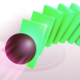 Unity Game Template - Domino Breaker - Mobile / Android