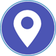 Family GPS Tracker Android [Firebase] - Mobile / Android