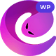 Custom Scrollbar for WordPress – Scroller - WordPress / Utilities