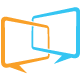 Chat - Laravel App (Private & Group) - Real-Time Messaging - PHP Scripts / Add-ons