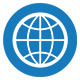 Website to app - web2app android | Web View App | Web to App - Mobile / Android