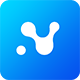 Numbster - Who is calling you? (android) - Mobile / Android