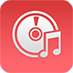 Music Streaming IOS Version - Mobile / iOS