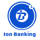 Ion Banking - ionic banking app ui theme | Ionic 8.6 | Angular 20 | Capacitor 7 - Mobile / Native Web