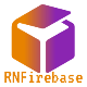 React Native Firebase Social Authentication - Mobile