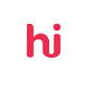 Hi Slider - Post Carousel - WordPress / Add-ons