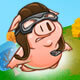 Save The Love (C2,C3,HTML5) Game. - HTML5 / Games