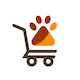 Pet Products - Mobile / iOS