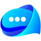 Flingo - Chat & Messaging Platform - HTML5 / Templates