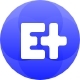 Element Plus - WPBakery Page Builder Addon (Formerly Visual Composer) - WordPress / Add-ons
