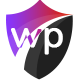 WProtect - WordPress Automatically Append Copyright Notice on Copied Content - WordPress / Utilities