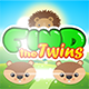 Find the twins - HTML5 game, Construct 2, capx, mobile control, AdSense - HTML5 / Games