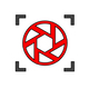 Codelector - A QRCode data collector - Mobile / Android