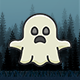 Ghost House - Mobile / iOS