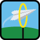 Paper Plane 2 - HTML5 / Games