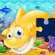 Best Ocean Jigsaw Puzzle + Ready For Publish In Android - Mobile / Android