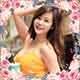 Flower Photo Frames Editor (Supported android 14 and SDK 34) - Mobile / Android