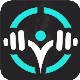 Male Fitness | Admob | Firebase | Android Studio - Mobile / Android