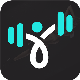 Female Firness | Admob | Firebase | Android Studio - Mobile / Android