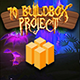 Hobiron Buildbox Bundle ( 55 Buildbox Project + 15 Buildbox Starter Project + Android Project ) - Mobile