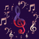 Offline Music App – Mp3 Soundboard - Mobile / Android