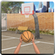 Basket Challenge ( HTML5 + Database Connection) - HTML5 / Games