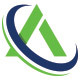 HRMS - Human Resource Management System, ZkTeco BioMetric Time attendance, Salary, Manage employee - .NET / Content M...